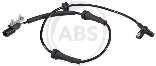 Jutiklis, rato greitis A.B.S. 31695