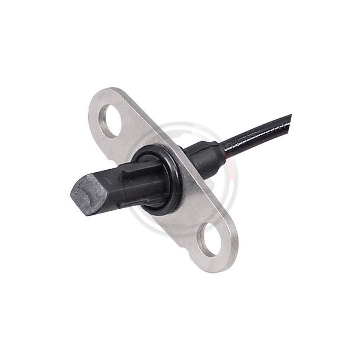 Jutiklis, rato greitis A.B.S. 31696