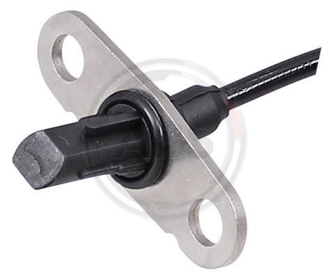 Jutiklis, rato greitis A.B.S. 31696