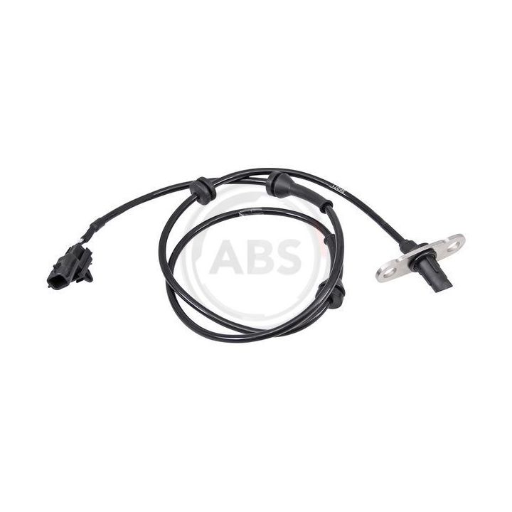 Jutiklis, rato greitis A.B.S. 31696