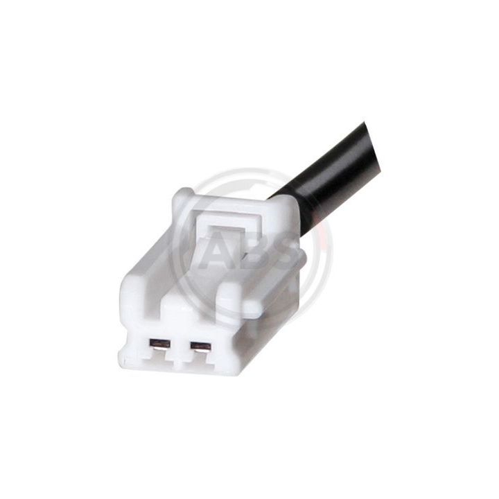 Jutiklis, rato greitis A.B.S. 31699