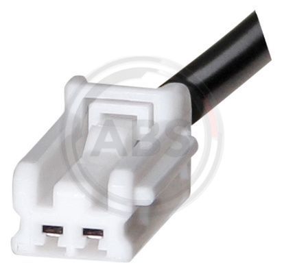 Jutiklis, rato greitis A.B.S. 31699