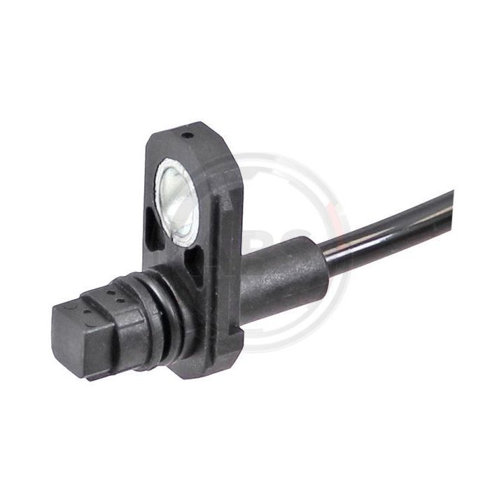 Jutiklis, rato greitis A.B.S. 31699