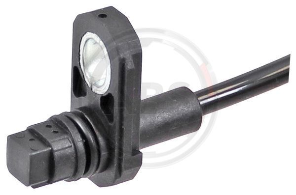 Jutiklis, rato greitis A.B.S. 31699