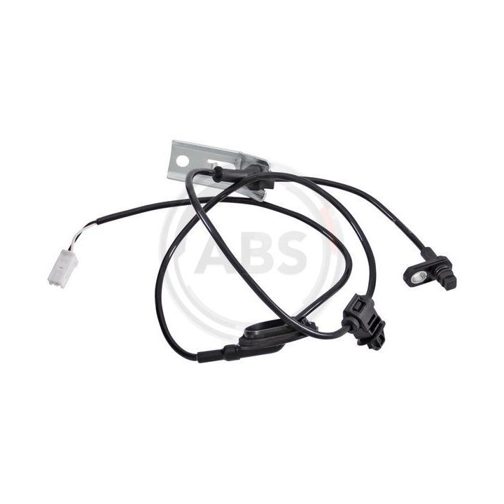 Jutiklis, rato greitis A.B.S. 31699