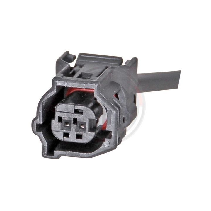 Jutiklis, rato greitis A.B.S. 31700