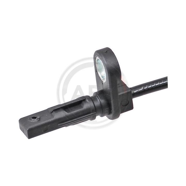 Jutiklis, rato greitis A.B.S. 31700