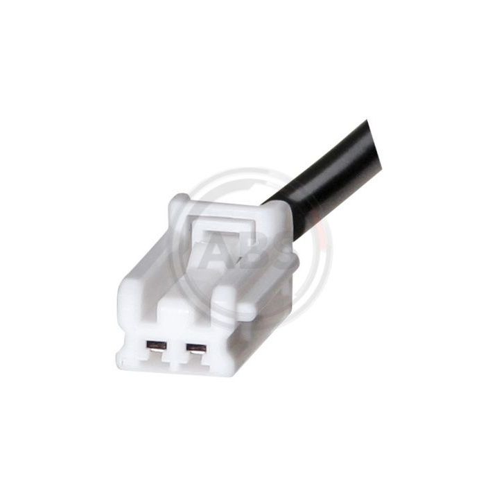 Jutiklis, rato greitis A.B.S. 31701