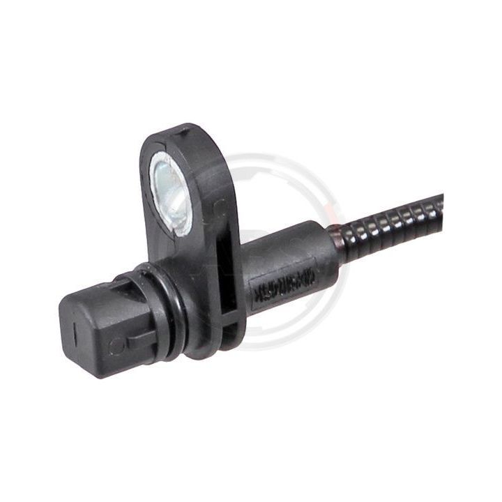 Jutiklis, rato greitis A.B.S. 31701