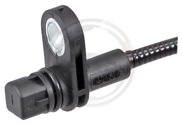 Jutiklis, rato greitis A.B.S. 31701