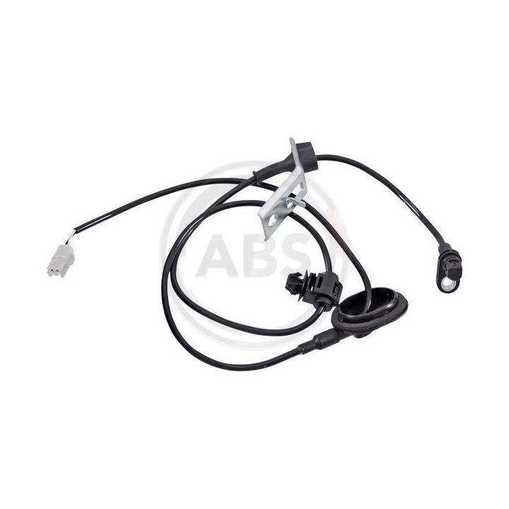 Jutiklis, rato greitis A.B.S. 31701