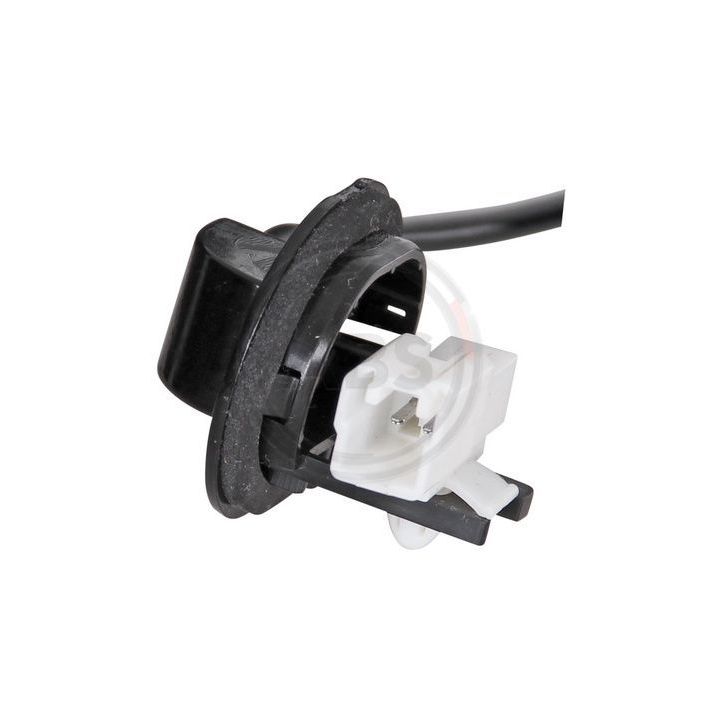 Jutiklis, rato greitis A.B.S. 31702