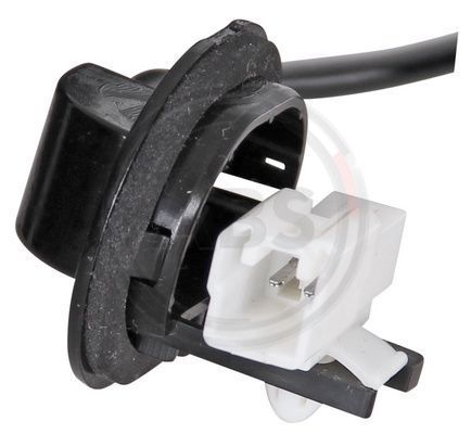 Jutiklis, rato greitis A.B.S. 31702