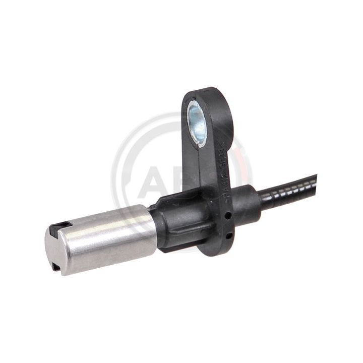 Jutiklis, rato greitis A.B.S. 31702