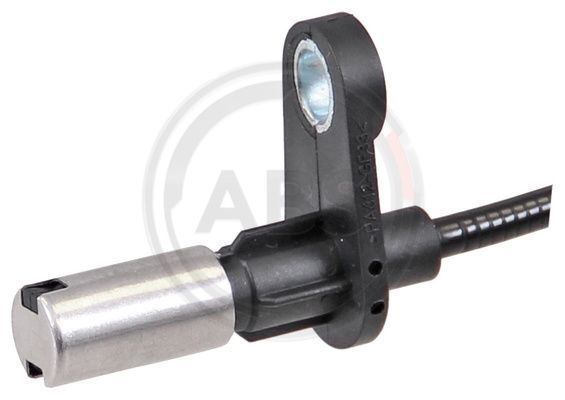 Jutiklis, rato greitis A.B.S. 31702