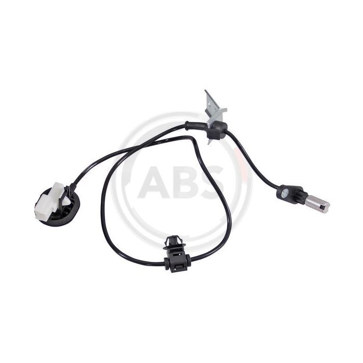 Jutiklis, rato greitis A.B.S. 31702