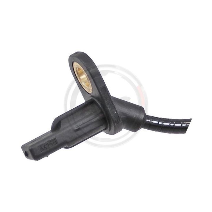 Jutiklis, rato greitis A.B.S. 31704