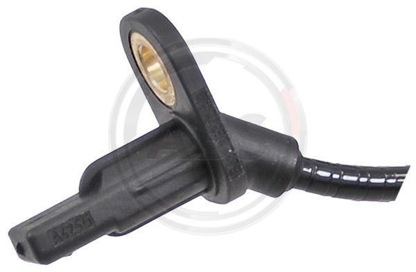 Jutiklis, rato greitis A.B.S. 31704