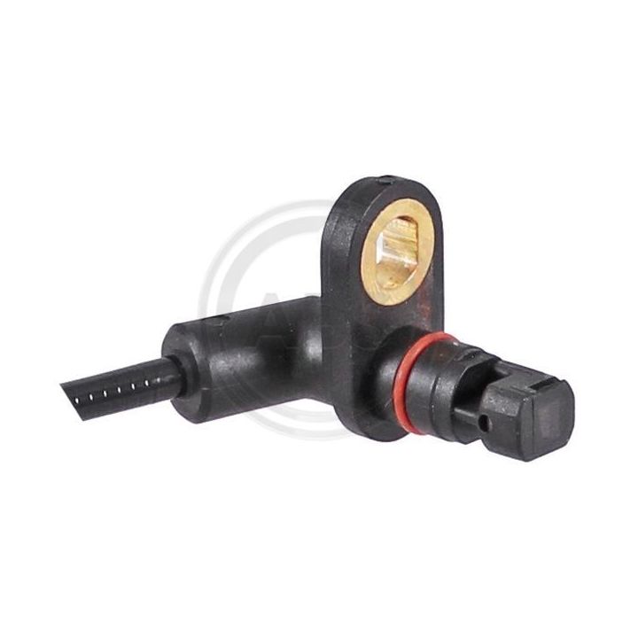 Jutiklis, rato greitis A.B.S. 31706