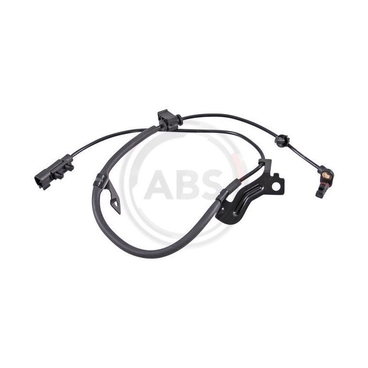 Jutiklis, rato greitis A.B.S. 31706