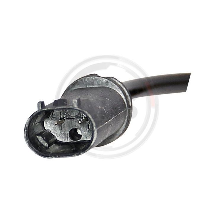 Jutiklis, rato greitis A.B.S. 31726