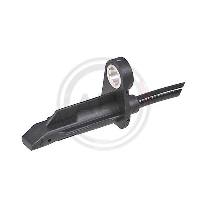 Jutiklis, rato greitis A.B.S. 31726