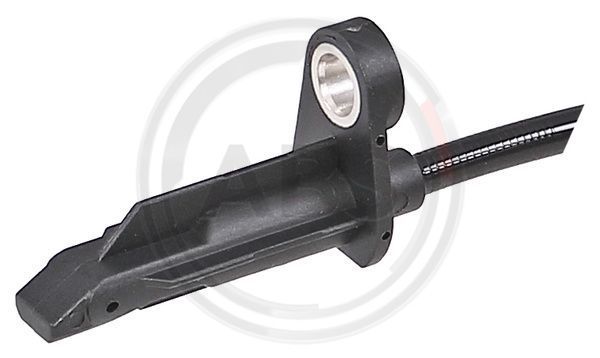 Jutiklis, rato greitis A.B.S. 31726