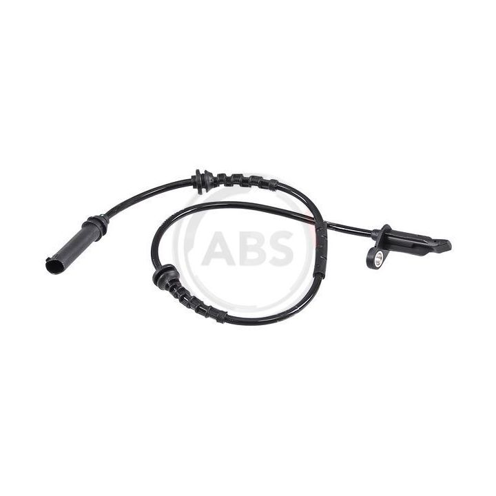 Jutiklis, rato greitis A.B.S. 31726