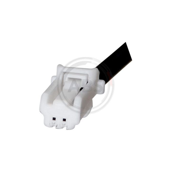 Jutiklis, rato greitis A.B.S. 31760