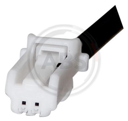 Jutiklis, rato greitis A.B.S. 31760