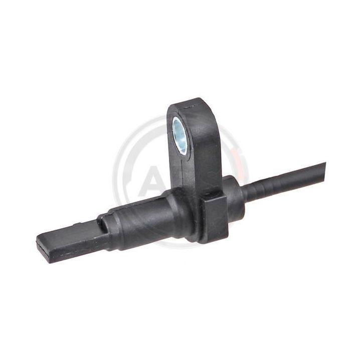 Jutiklis, rato greitis A.B.S. 31760