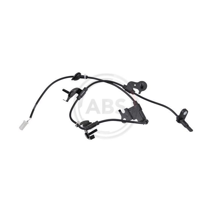 Jutiklis, rato greitis A.B.S. 31760