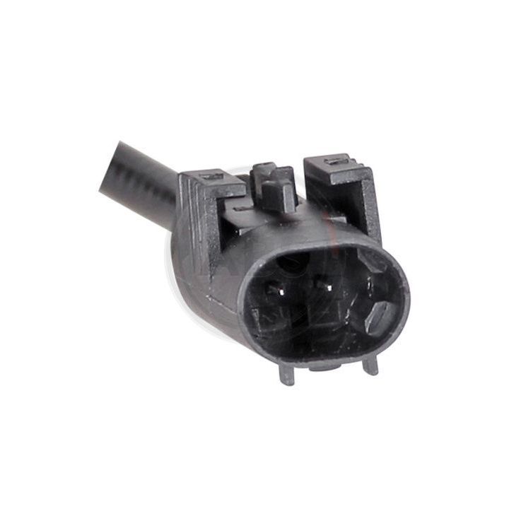 Jutiklis, rato greitis A.B.S. 31768