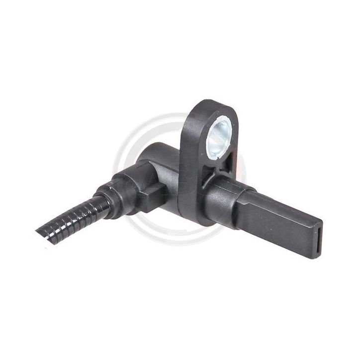 Jutiklis, rato greitis A.B.S. 31768