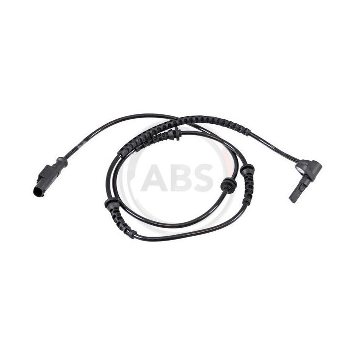 Jutiklis, rato greitis A.B.S. 31768