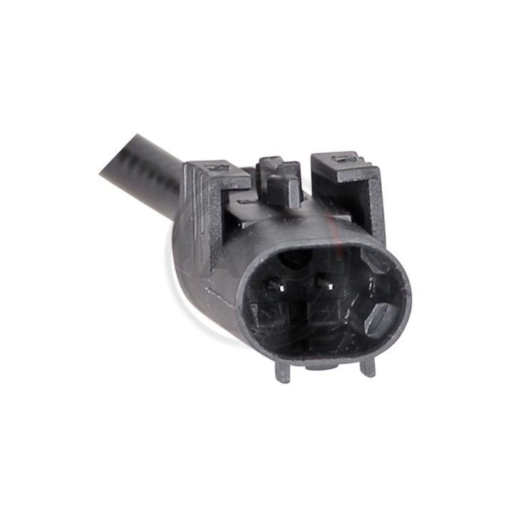 Jutiklis, rato greitis A.B.S. 31770