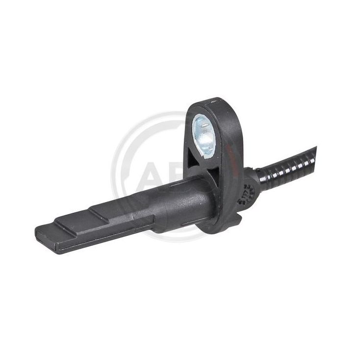 Jutiklis, rato greitis A.B.S. 31770