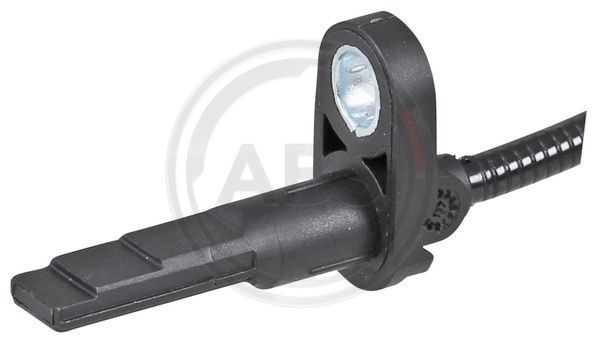 Jutiklis, rato greitis A.B.S. 31770