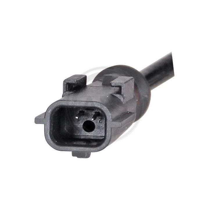 Jutiklis, rato greitis A.B.S. 31783