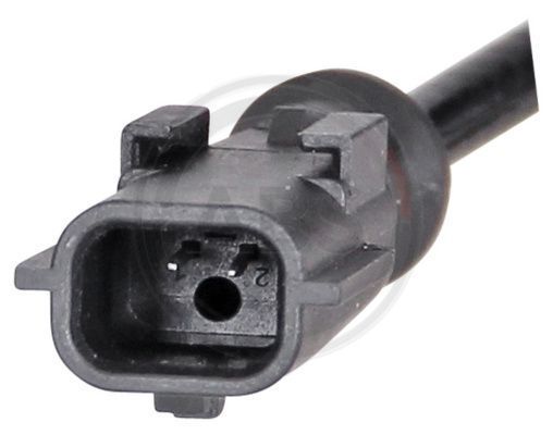 Jutiklis, rato greitis A.B.S. 31783