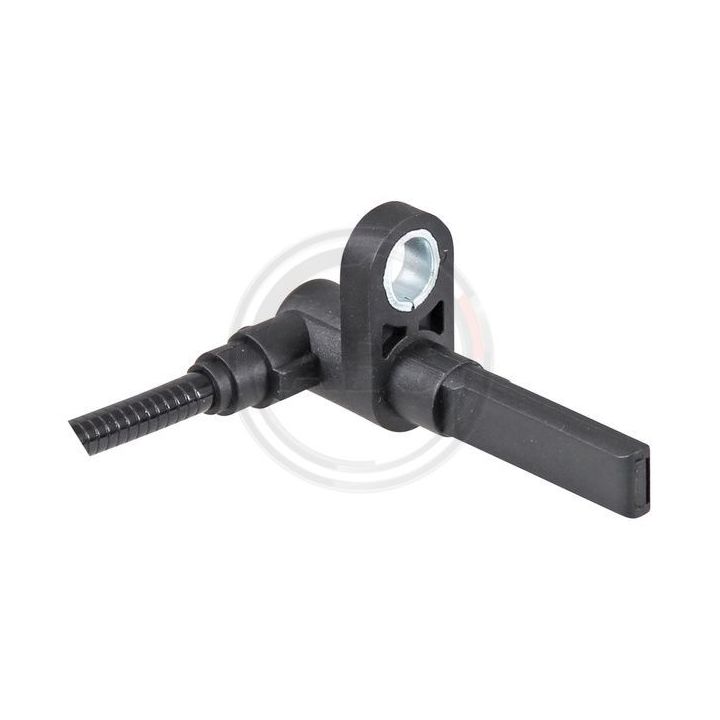 Jutiklis, rato greitis A.B.S. 31783