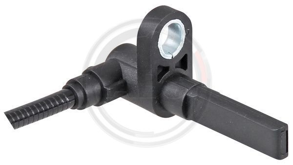 Jutiklis, rato greitis A.B.S. 31783