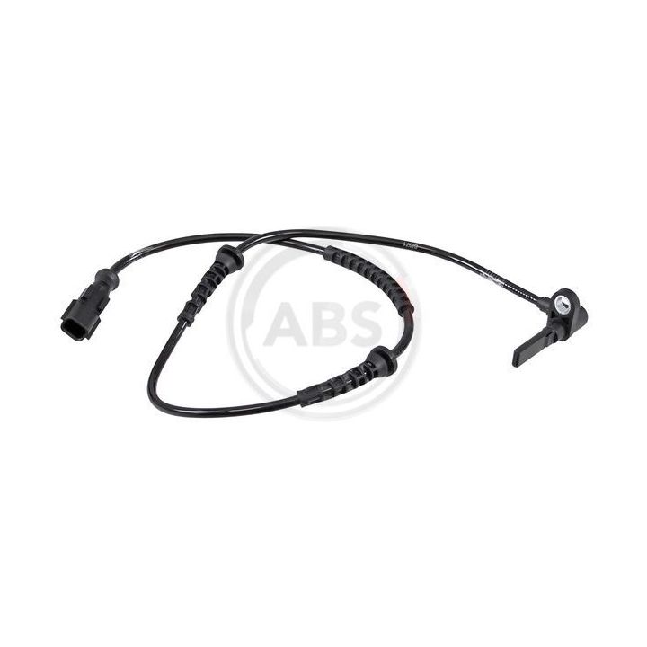 Jutiklis, rato greitis A.B.S. 31783