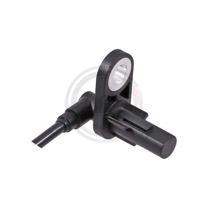 Jutiklis, rato greitis A.B.S. 31797