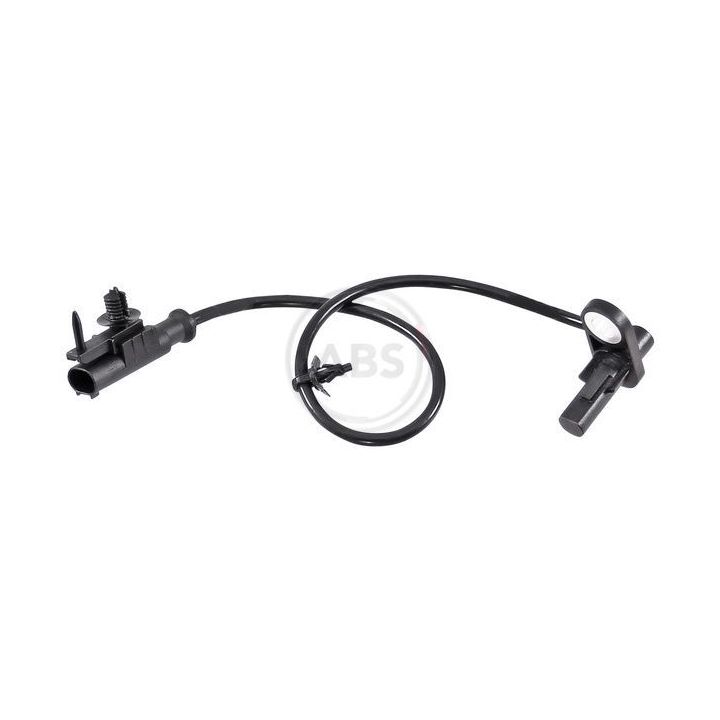 Jutiklis, rato greitis A.B.S. 31797