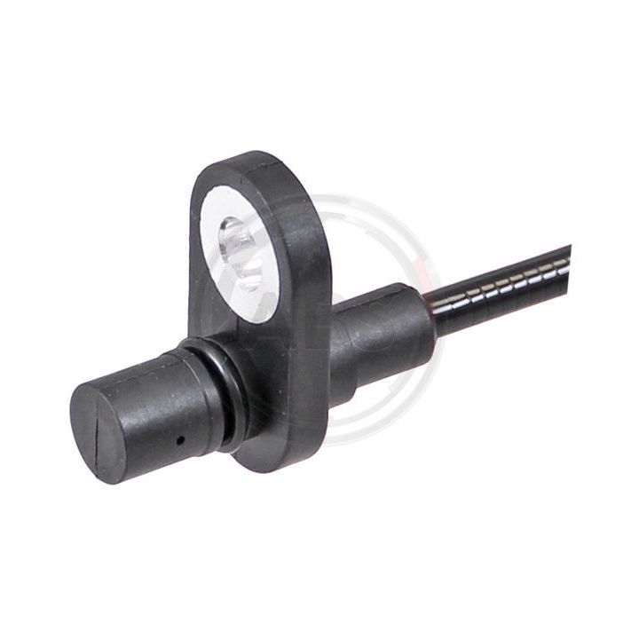 Jutiklis, rato greitis A.B.S. 31803