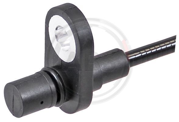 Jutiklis, rato greitis A.B.S. 31803