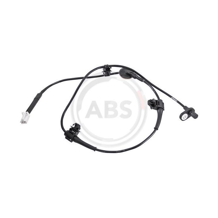 Jutiklis, rato greitis A.B.S. 31803