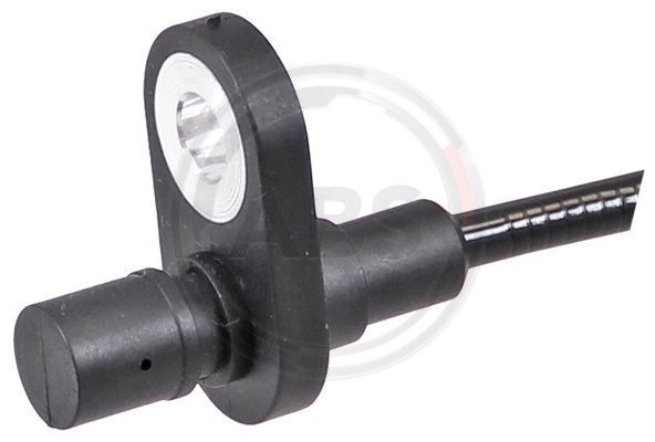 Jutiklis, rato greitis A.B.S. 31804