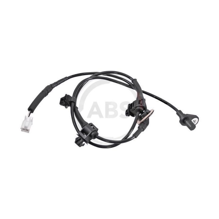 Jutiklis, rato greitis A.B.S. 31804